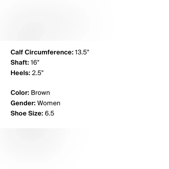 Bottega Veneta Intrecciato Weave Leather Boots - Picture 15 of 15